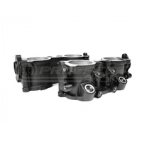 RCM Black Tumbler Generator Valve (TGV) Delete Kit
