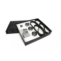 RCM Genuine Timing Belt Kit VAF/VAB for EJ20/257 2015MY+