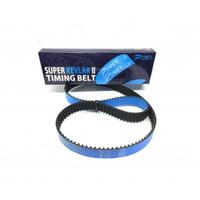 RCM Power Enterprise Kevlar Timing Belt Kit for 99-14 WRX/STI