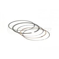 RCM Omega Piston Ring Set for EJ20 92.25mm