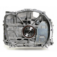 OEM Shortblock for (V7-V8 STI Spec) for Subaru STI EJ207 2.0L 