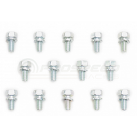 Sump Bolt Kit for Subaru WRX/STI/Forester/Liberty (EJ20/EJ25)