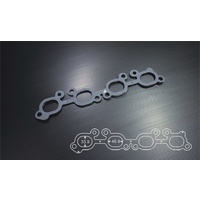 SIRUDA EXHAUST MANIFOLD GASKET FOR  NISSAN SR20DET 1.4mm