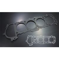 SIRUDA METAL HEAD GASKET(STOPPER) FOR NISSAN KA24 Bore:90mm-1.3mm