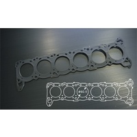 SIRUDA METAL HEAD GASKET(GROMMET) FOR NISSAN RB20DET Bore:80.5mm-1.5mm