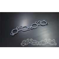 SIRUDA EXHAUST MANIFOLD GASKET FOR  NISSAN SR20DET 1.4mm