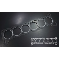 SIRUDA METAL HEAD GASKET(GROMMET) FOR NISSAN RB25DET Bore:88mm-2.5mm