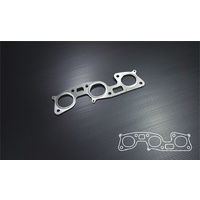 SIRUDA EXHAUST MANIFOLD GASKET FOR  NISSAN RB26DETT 1.2mm
