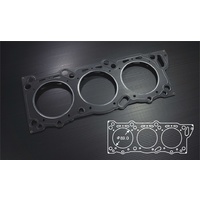 SIRUDA METAL HEAD GASKET(GROMMET) FOR NISSAN VG30DETT Bore:89mm-1.2mm