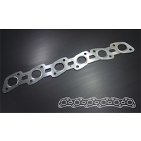 SIRUDA EXHAUST MANIFOLD GASKET FOR  NISSAN RB25DETT 0.75mm