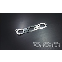 SIRUDA EXHAUST MANIFOLD GASKET FOR  NISSAN VR38DETT 0.8mm