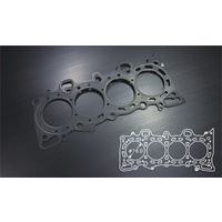 SIRUDA METAL HEAD GASKET(STOPPER) FOR HONDA D16Y5 Bore:76mm-0.4mm
