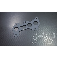 SIRUDA EXHAUST MANIFOLD GASKET FOR  TOYOTA 1JZ-GTE 0.4mm