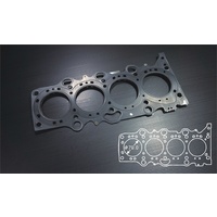 SIRUDA METAL HEAD GASKET(STOPPER) FOR SUZUKI M13/15A Bore:79mm-0.55mm