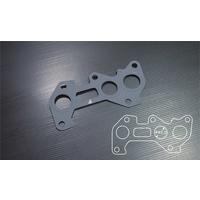 SIRUDA EXHAUST MANIFOLD GASKET FOR  TOYOTA 1JZ-GTE 0.4mm
