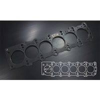 SIRUDA METAL HEAD GASKET(STOPPER) FOR TOYOTA 1JZ-GTE Bore:87.5mm-1.8mm