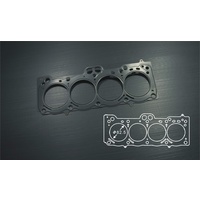 SIRUDA METAL HEAD GASKET(STOPPER) FOR 7AFE Bore:82.5mm-1.35mm
