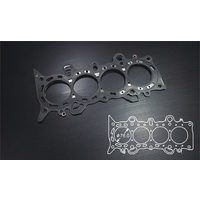 SIRUDA METAL HEAD GASKET(STOPPER) FOR HONDA D15B/D17A Bore:76mm-1.3mm
