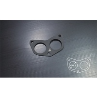 SIRUDA EXHAUST MANIFOLD GASKET FOR  SUBARU FA20/FB20 1.15mm
