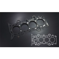 SIRUDA METAL HEAD GASKET(STOPPER) FOR HONDA D17A2/A9 Bore:76mm-1.3mm