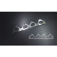SIRUDA EXHAUST MANIFOLD GASKET FOR  HONDA B20B 0.25mm