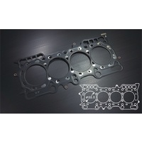 SIRUDA METAL HEAD GASKET(STOPPER) FOR HONDA H22A Bore:88mm-0.85mm