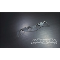 SIRUDA INTAKE MANIFOLD GASKET FOR  HONDA D16Y5 0.3mm