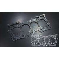 SIRUDA METAL HEAD GASKET(STOPPER) FOR HONDA H22A7 Bore:88mm-0.85mm