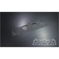 SIRUDA INTAKE MANIFOLD GASKET FOR  HONDA K20A 0.25mm