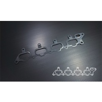 SIRUDA INTAKE MANIFOLD GASKET FOR  MITSUBISHI 4G63T 0.3mm