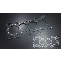 SIRUDA METAL HEAD GASKET(STOPPER) FOR HONDA F23A Bore:87mm-0.85mm