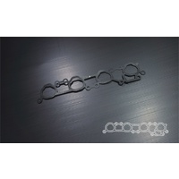SIRUDA INTAKE MANIFOLD GASKET FOR  NISSAN SR20DET 0.35mm