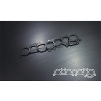SIRUDA INTAKE MANIFOLD GASKET FOR  NISSAN SR20DET 0.35mm