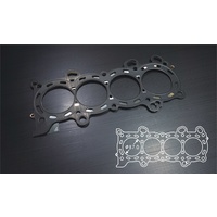 SIRUDA METAL HEAD GASKET(STOPPER) FOR HONDA K20A/K20A1 Bore:87mm-0.4mm