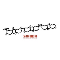 SIRUDA INTAKE MANIFOLD GASKET FOR  NISSAN RB25DETT 1.2mm