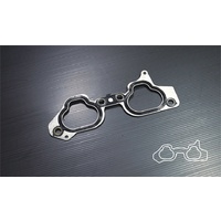 SIRUDA INTAKE MANIFOLD GASKET FOR  SUBARU EJ255 1mm