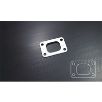 SIRUDA TURBO PIPE GASKET FOR  NISSAN SR20DET/RB26DETT 1.9mm