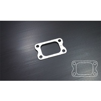 SIRUDA TURBO PIPE GASKET FOR  NISSAN RB25DET 1.6mm