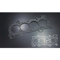 SIRUDA METAL HEAD GASKET(STOPPER) FOR HONDA K24A Bore:88mm-0.75mm