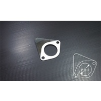 SIRUDA TURBO PIPE GASKET FOR  SUBARU EJ255/EJ257 1.6mm