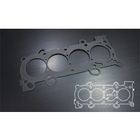 SIRUDA METAL HEAD GASKET(STOPPER) FOR HONDA K20A4/K24A Bore:88mm-1mm
