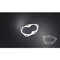 SIRUDA TURBOCHARGER GASKET FOR  MITSUBISHI 4G63T 2.5mm