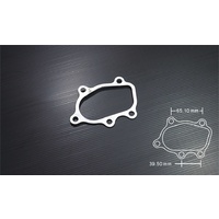 SIRUDA TURBOCHARGER GASKET FOR  NISSAN SR20DET 1.9mm