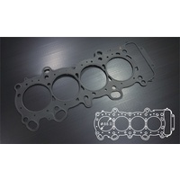 SIRUDA METAL HEAD GASKET(STOPPER) FOR HONDA F20C1/F20C2 Bore:88mm-0.8mm