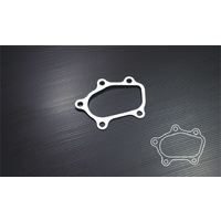 SIRUDA TURBOCHARGER GASKET FOR  NISSAN RB26DETT 1.9mm