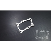 SIRUDA TURBOCHARGER GASKET FOR  NISSAN RB25DET 1.6mm