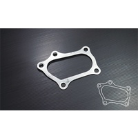 SIRUDA TURBOCHARGER GASKET FOR  TOYOTA 1JZ-GTE 2mm