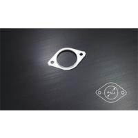 SIRUDA TURBOCHARGER GASKET FOR  SUBARU EJ255/EJ257 0.8mm