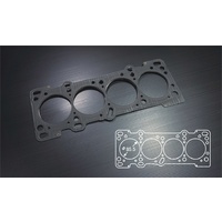 SIRUDA METAL HEAD GASKET(STOPPER) FOR MAZDA BP-ZE Bore:85.5mm-0.8mm