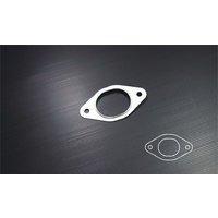 SIRUDA TURBOCHARGER GASKET FOR  SUBARU EJ255/EJ257 0.8mm